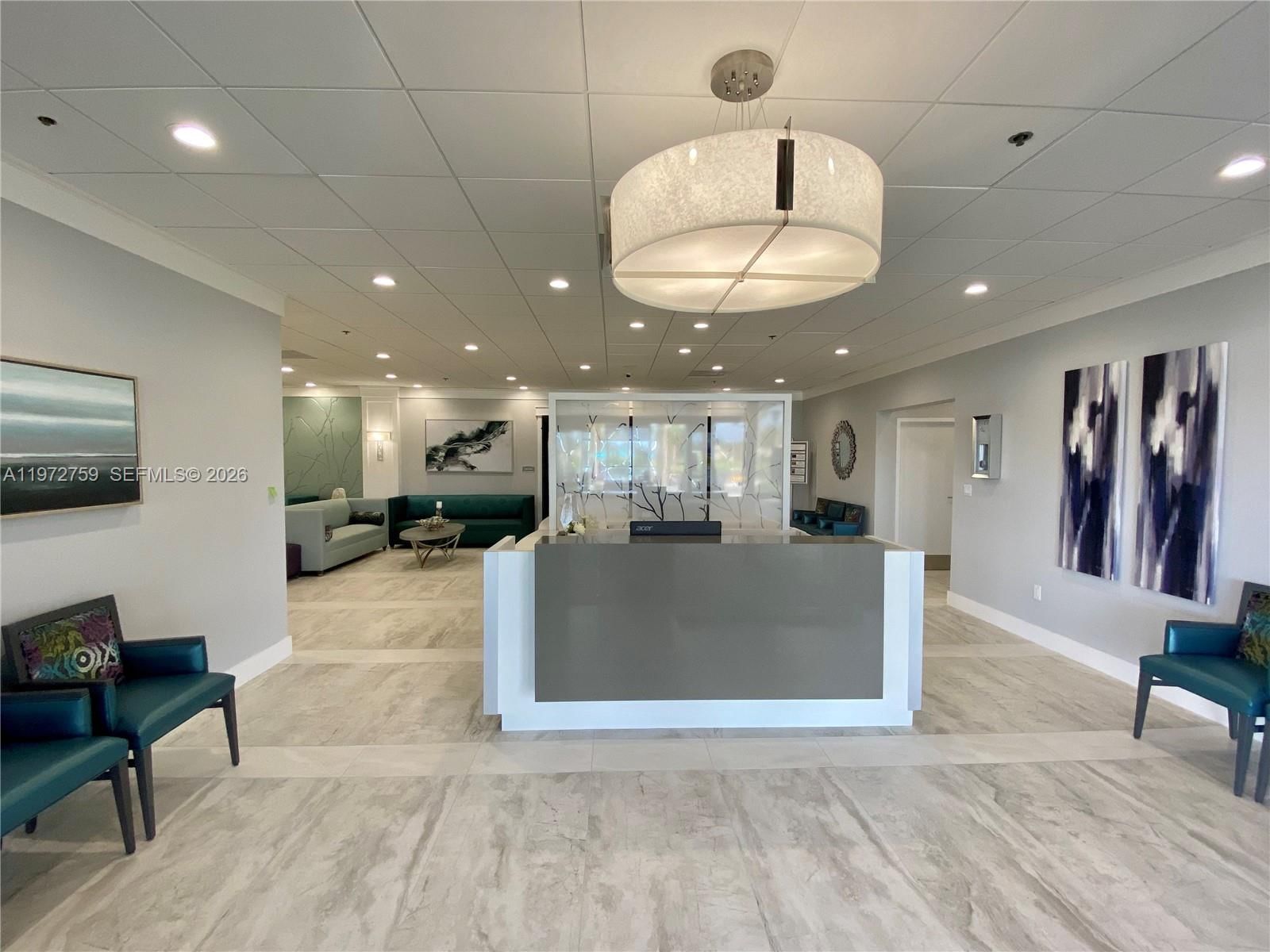 644 FLANDERS CT, Unit 644 - 28