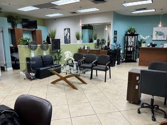 644 FLANDERS CT, Unit 644 - 31