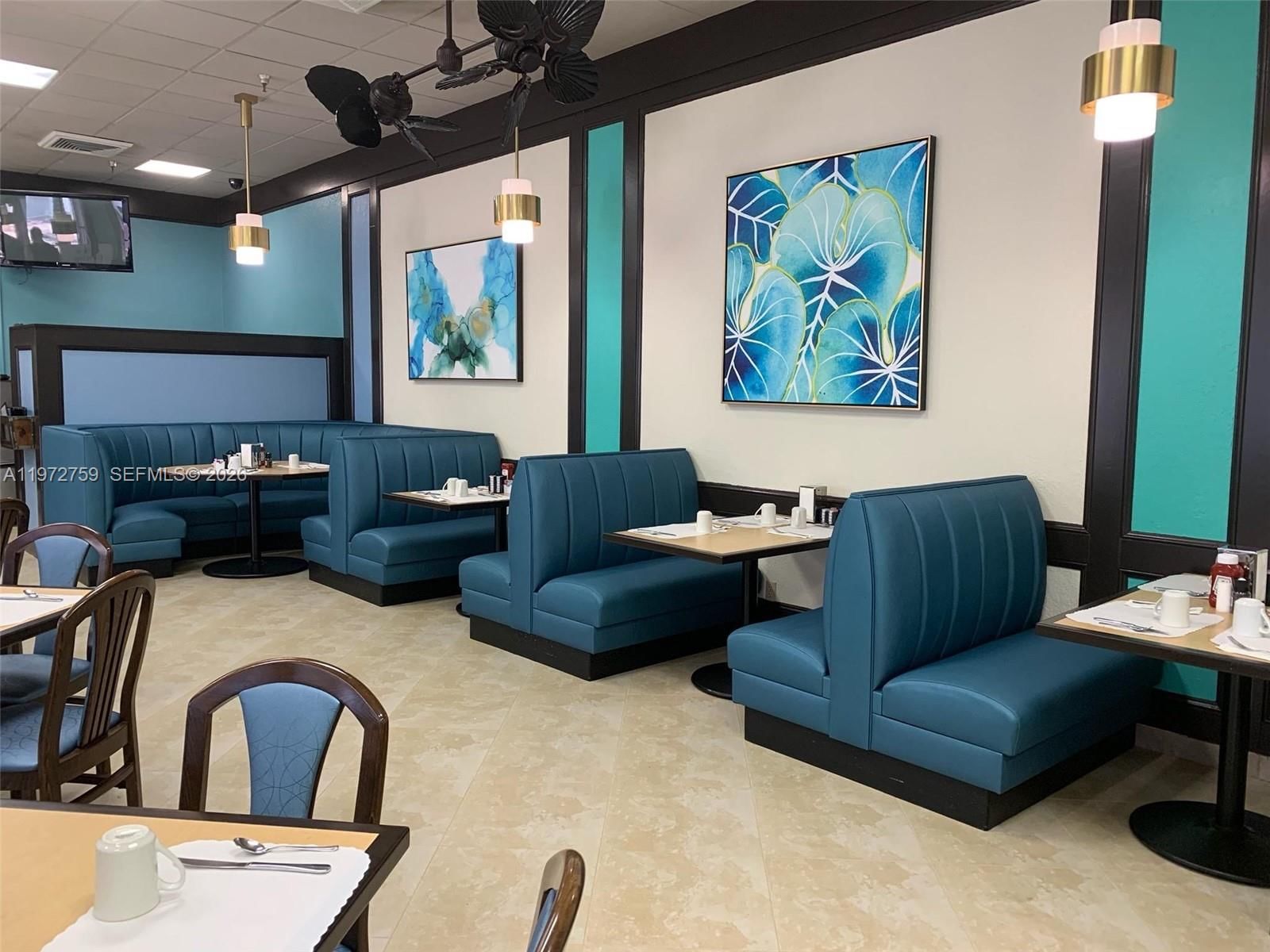 644 FLANDERS CT, Unit 644 - 32