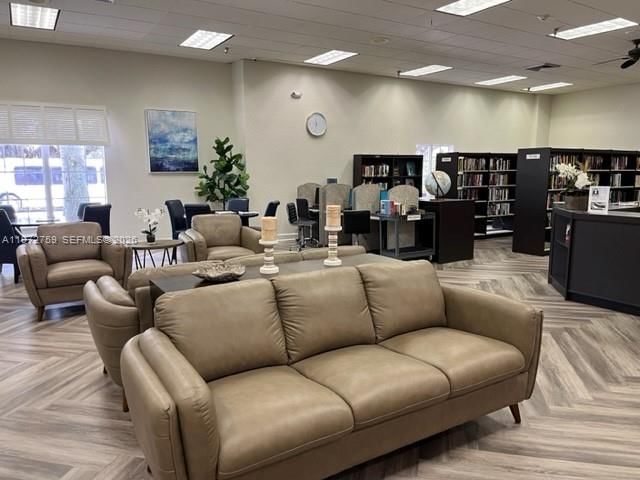 644 FLANDERS CT, Unit 644 - 33