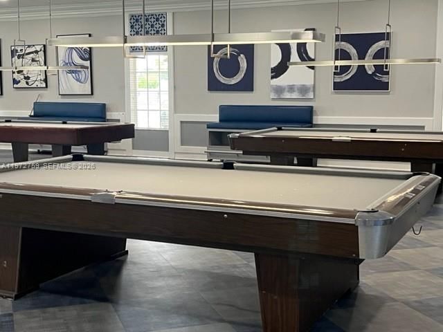 644 FLANDERS CT, Unit 644 - 35