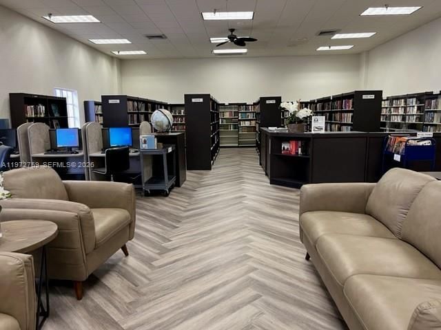 644 FLANDERS CT, Unit 644 - 39