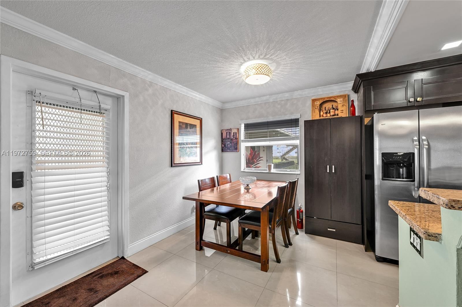 644 FLANDERS CT, Unit 644 - 4