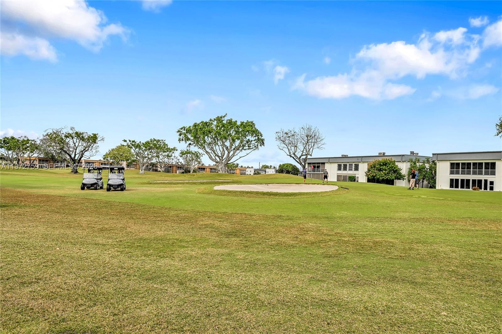 644 FLANDERS CT, Unit 644 - 41