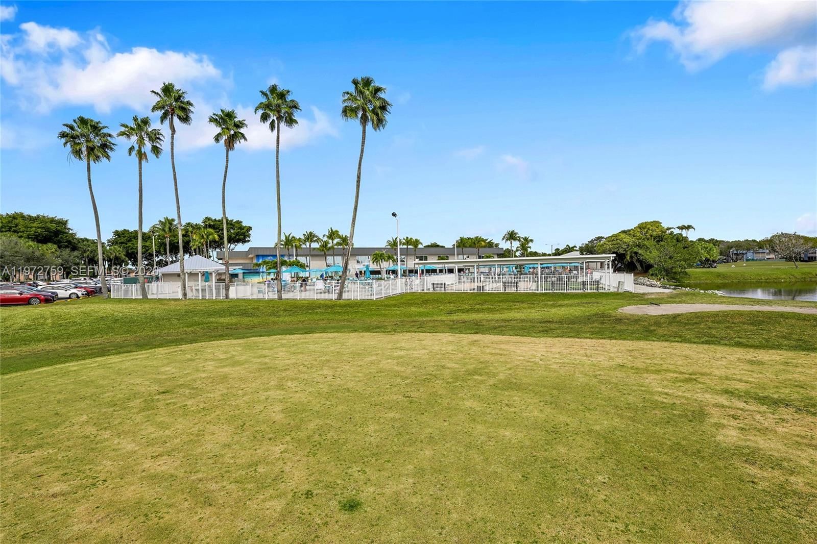 644 FLANDERS CT, Unit 644 - 42