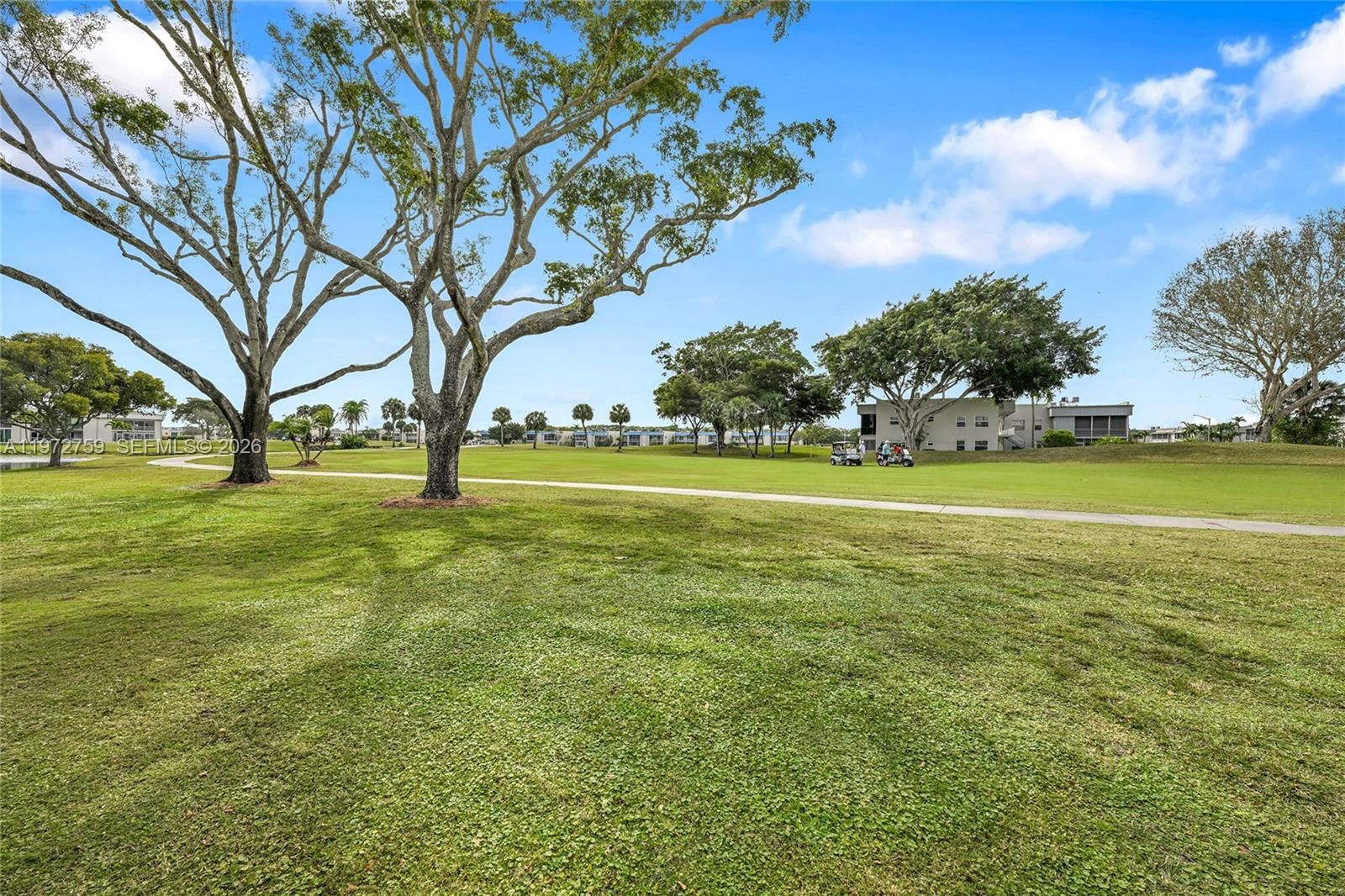 644 FLANDERS CT, Unit 644 - 43