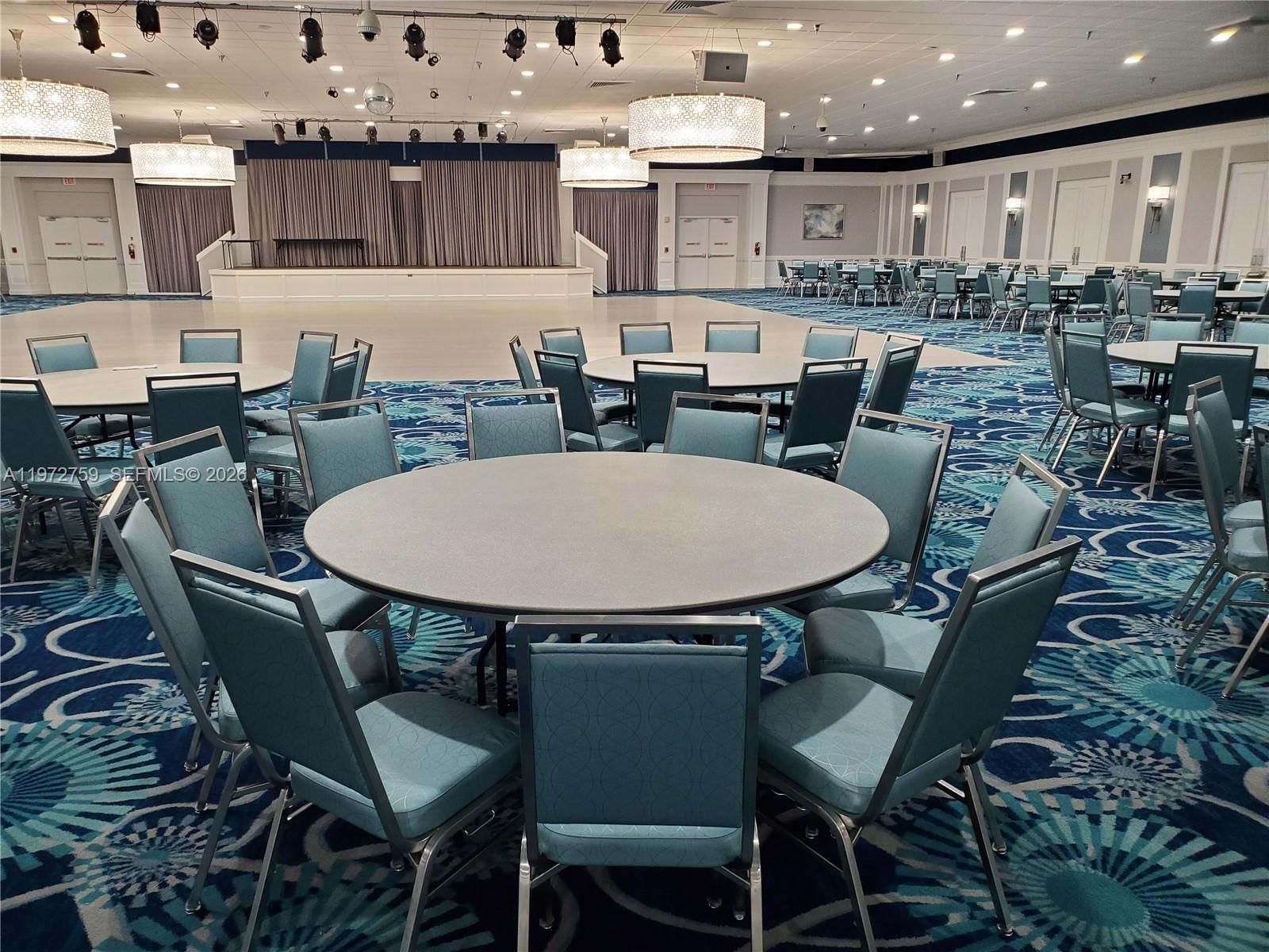 644 FLANDERS CT, Unit 644 - 44