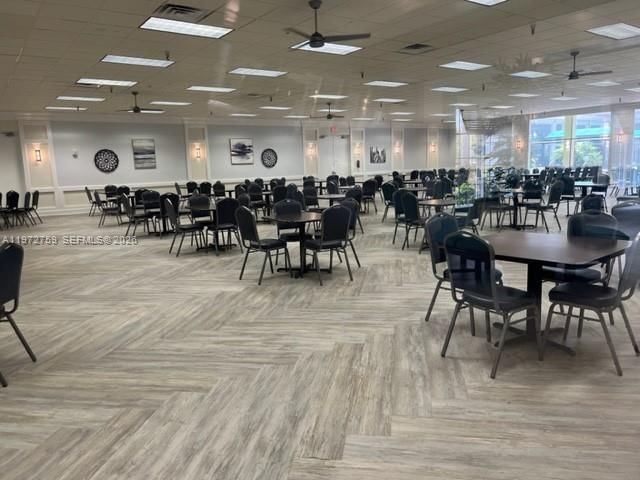 644 FLANDERS CT, Unit 644 - 45