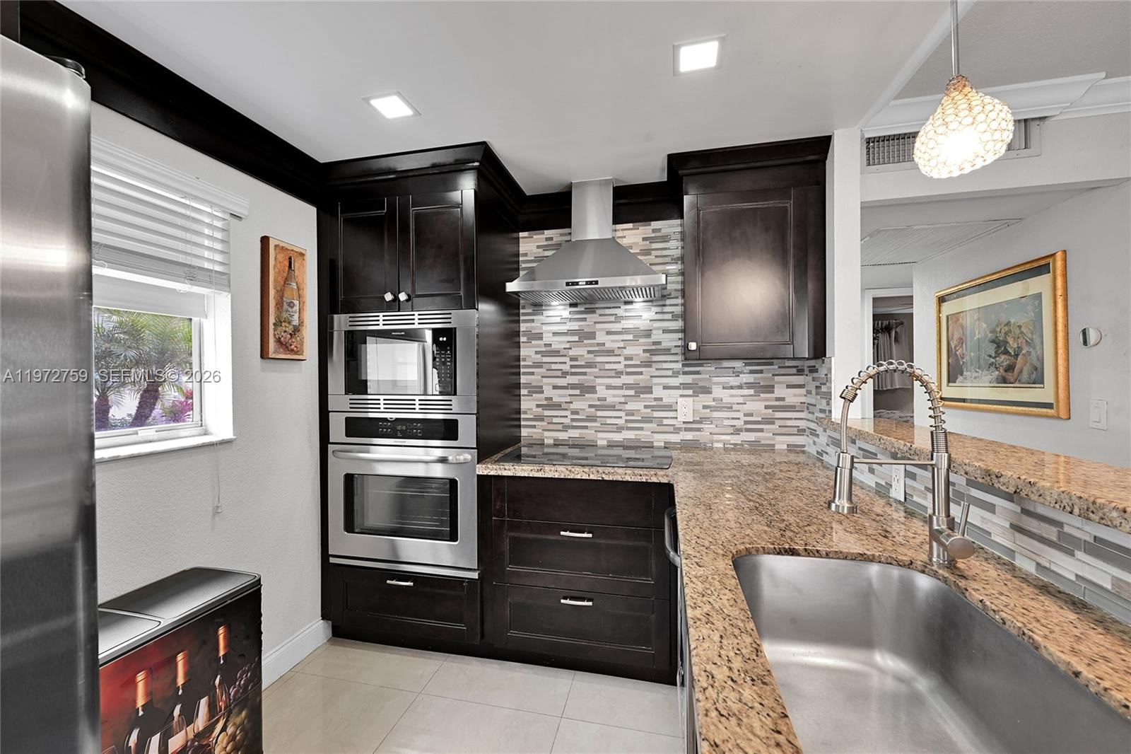 644 FLANDERS CT, Unit 644 - 5