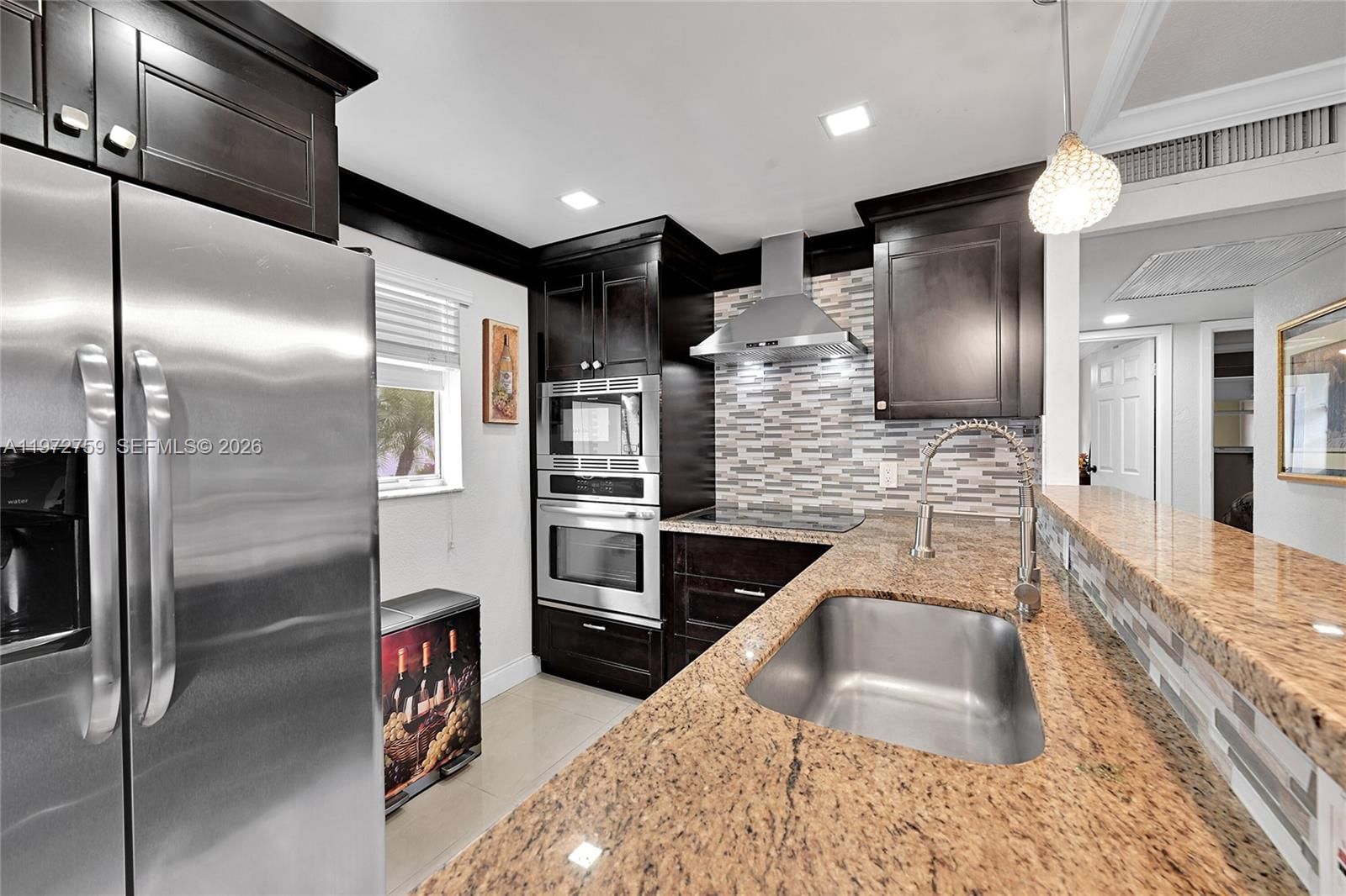 644 FLANDERS CT, Unit 644 - 6