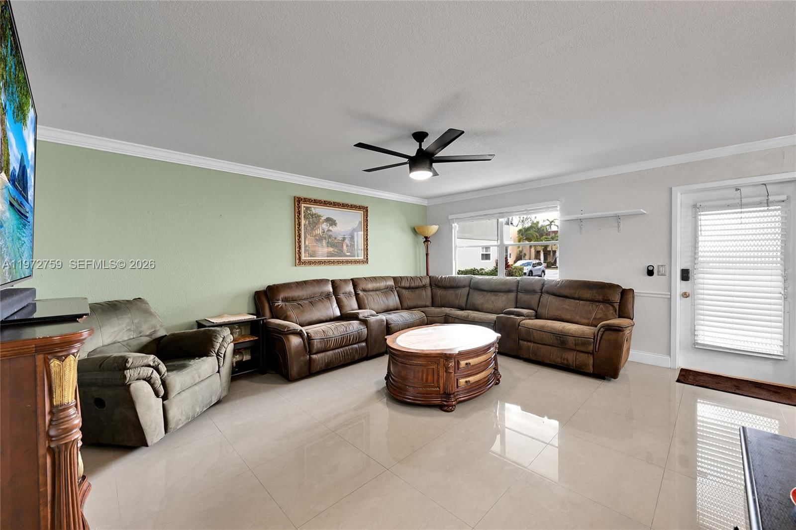 644 FLANDERS CT, Unit 644 - 7