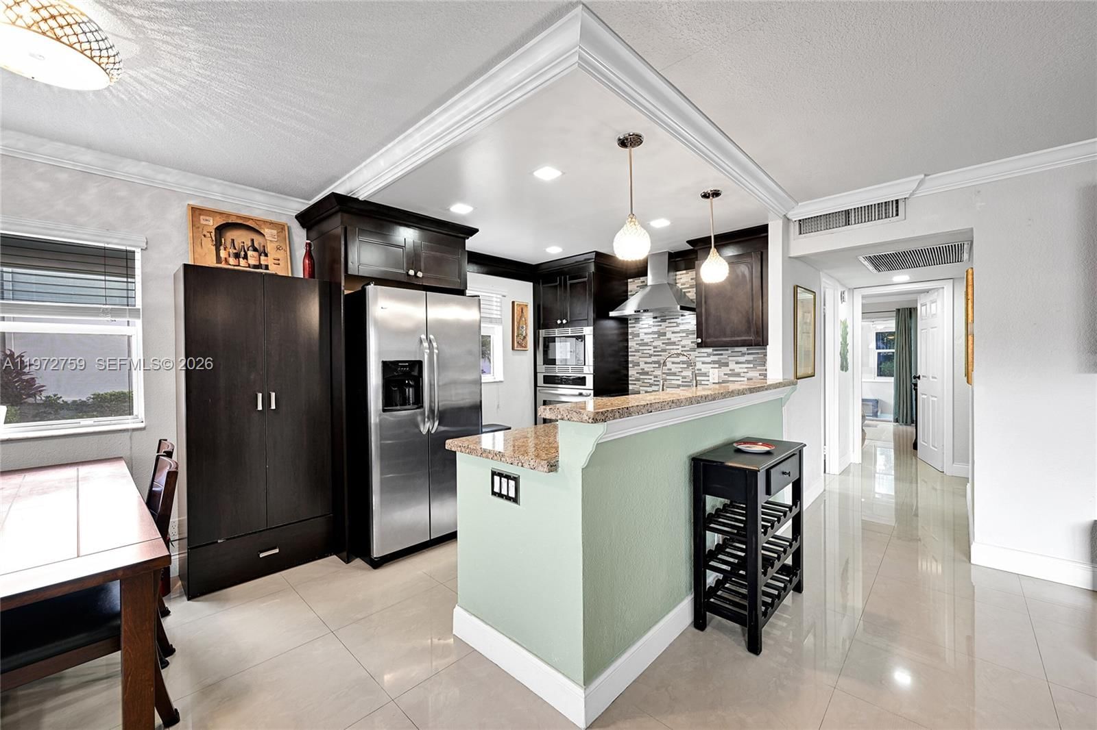 644 FLANDERS CT, Unit 644 - 9