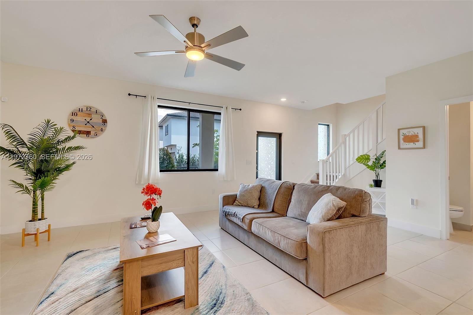 4652 NW 83rd Ave - 11