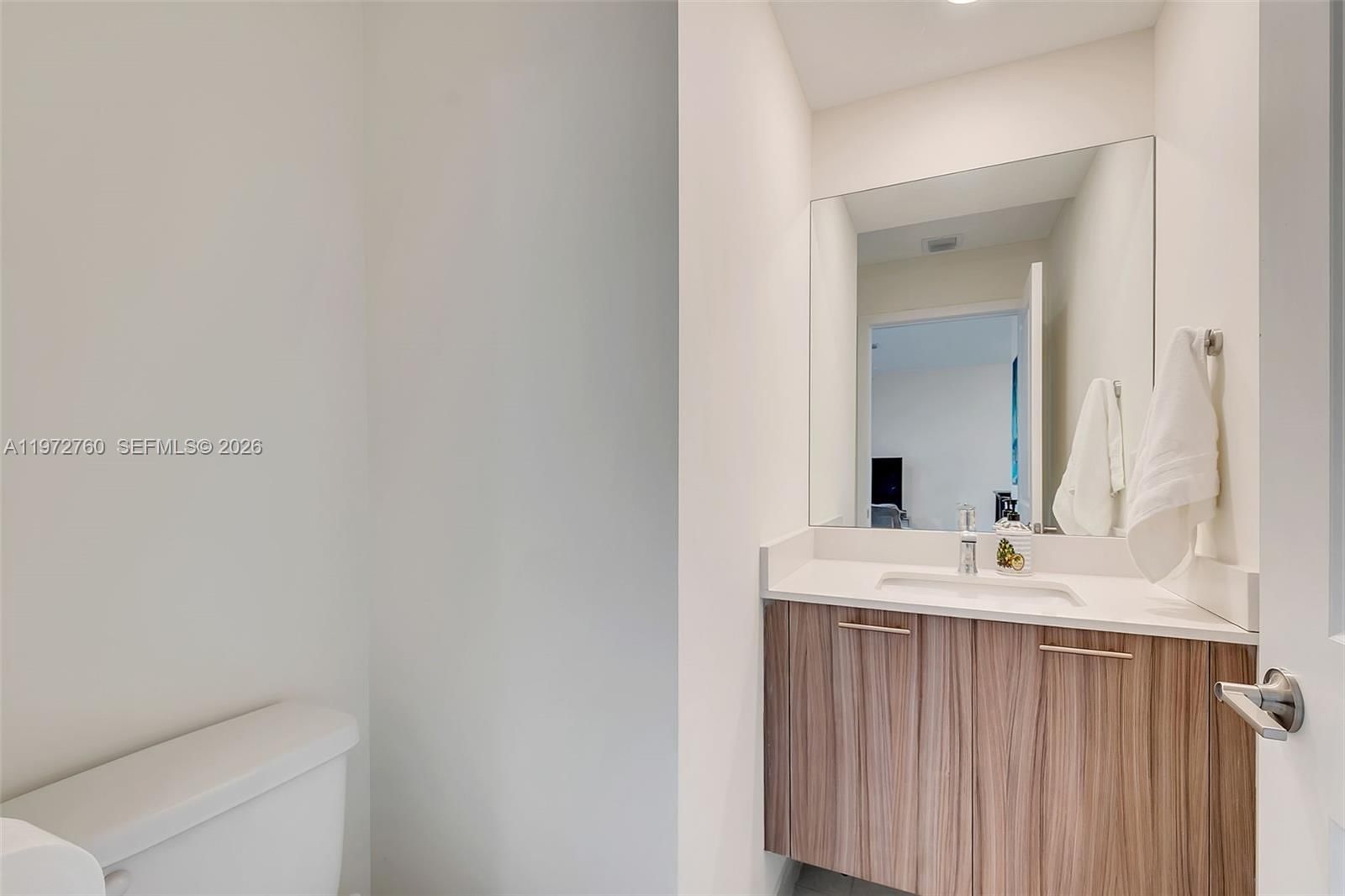 4652 NW 83rd Ave - 12