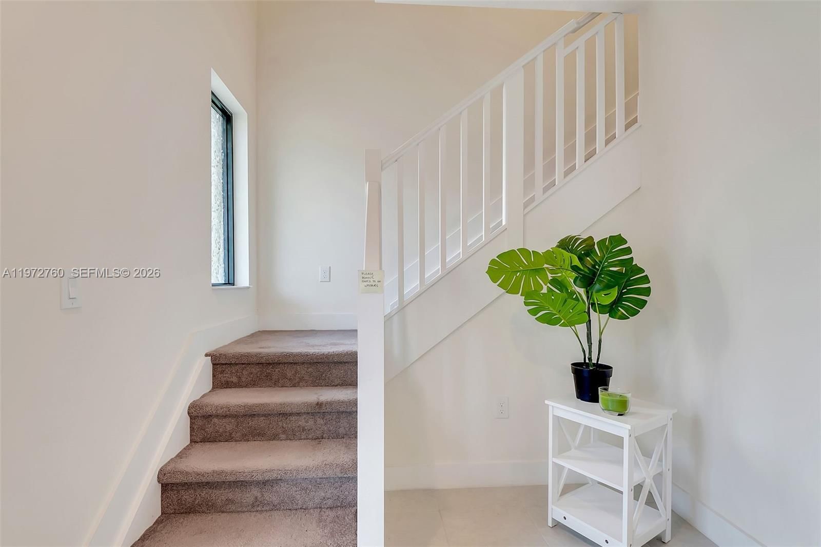 4652 NW 83rd Ave - 13