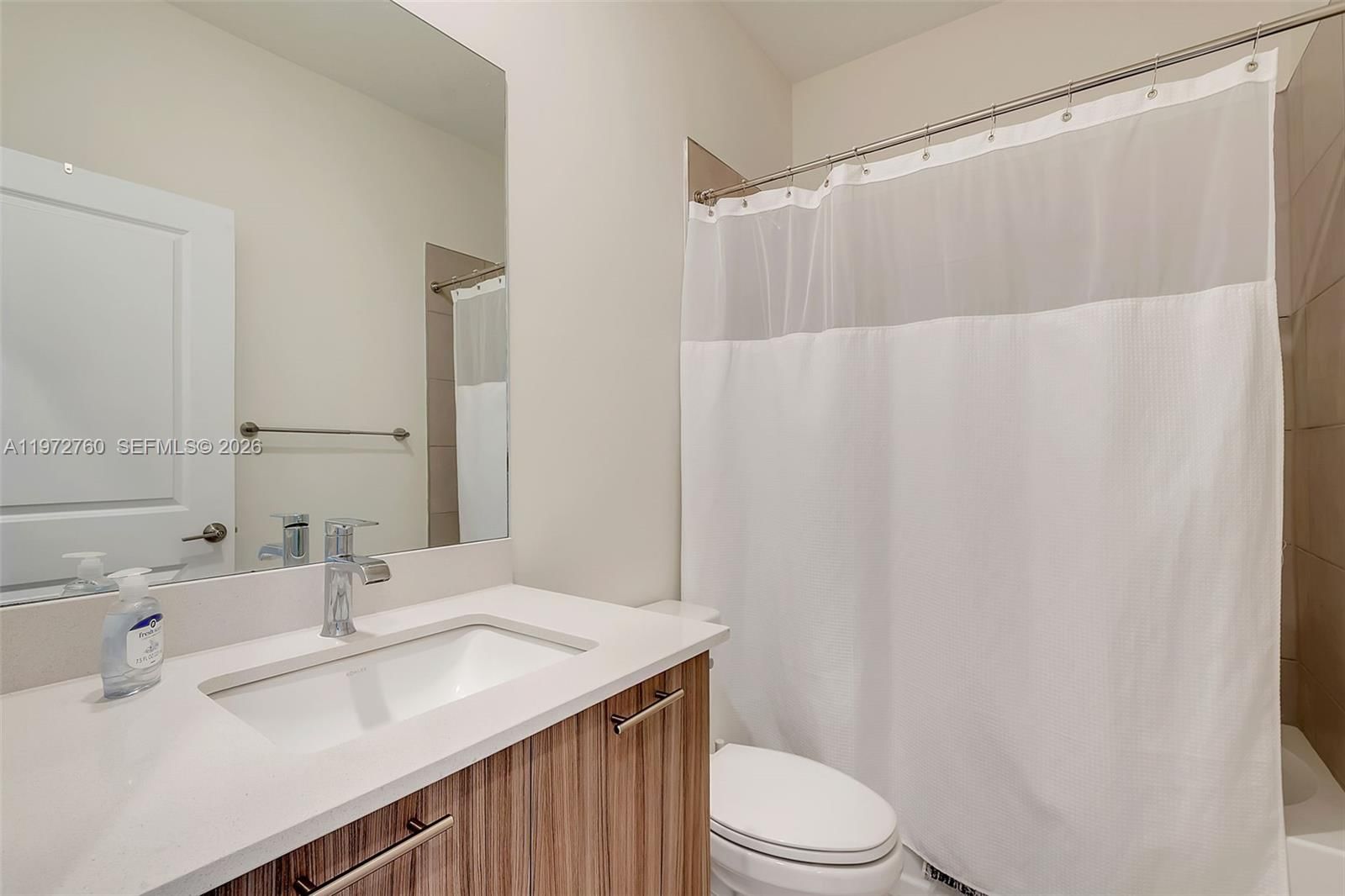 4652 NW 83rd Ave - 15