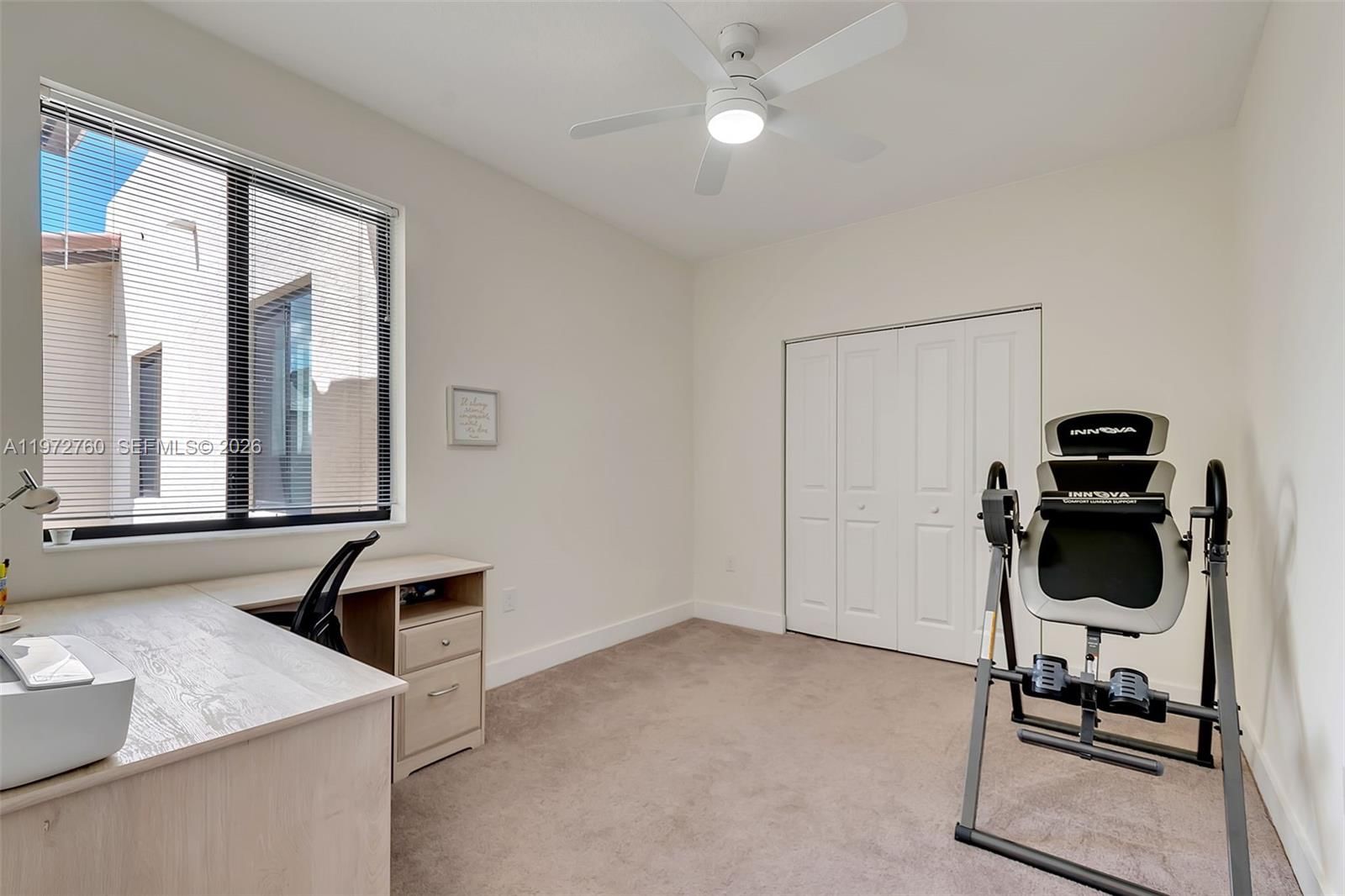 4652 NW 83rd Ave - 17