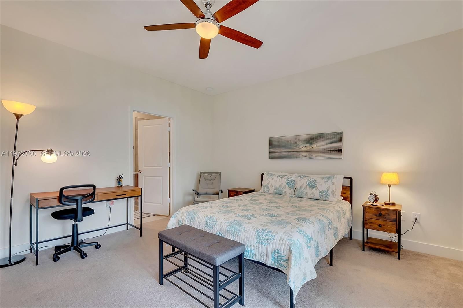 4652 NW 83rd Ave - 19