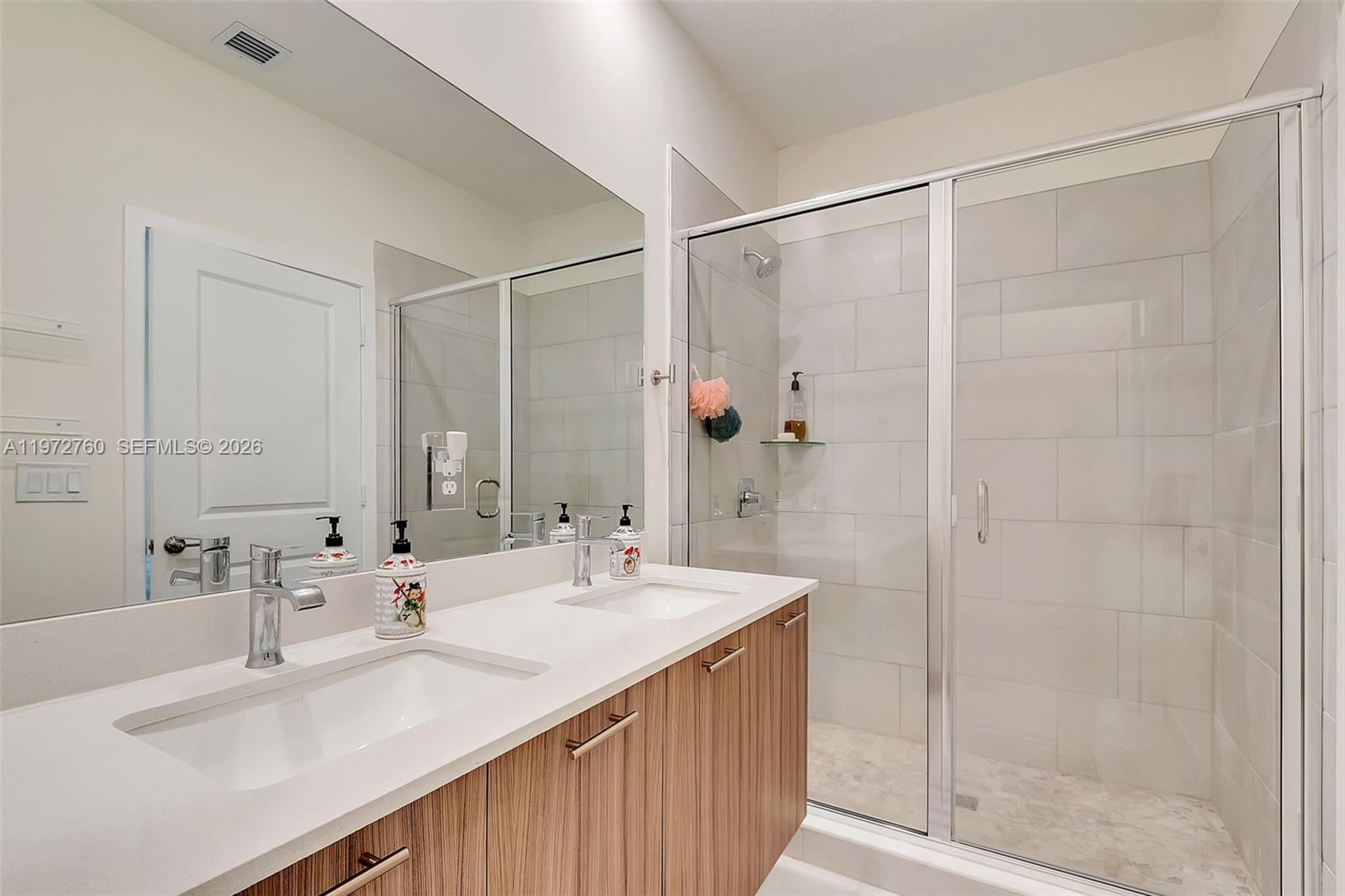 4652 NW 83rd Ave - 21