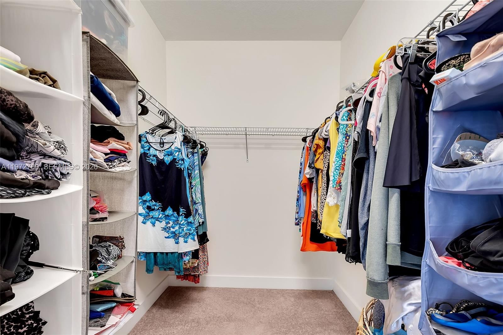 4652 NW 83rd Ave - 22