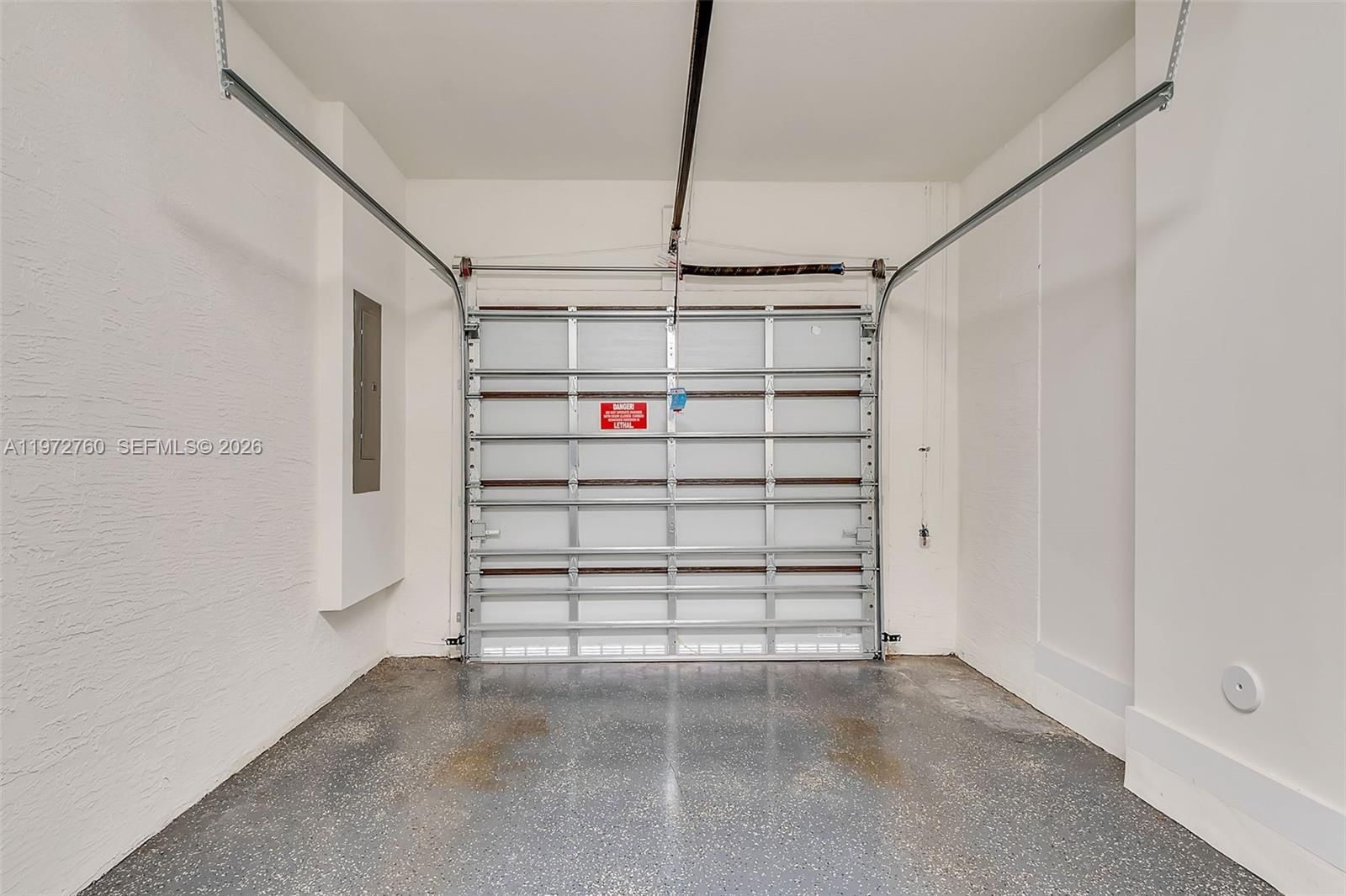 4652 NW 83rd Ave - 23