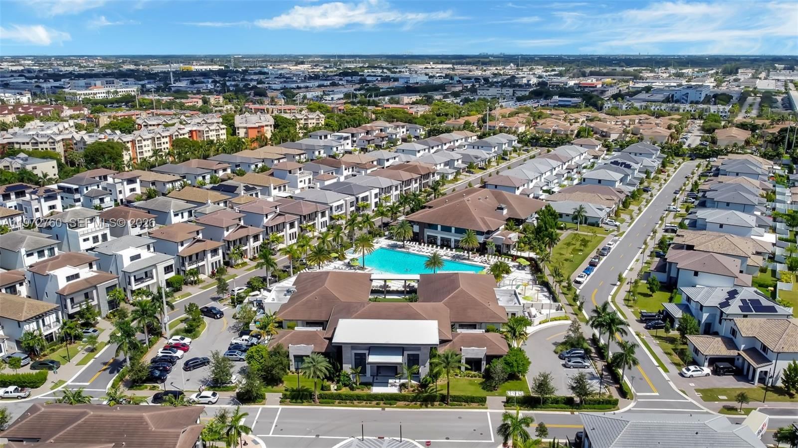 4652 NW 83rd Ave - 24