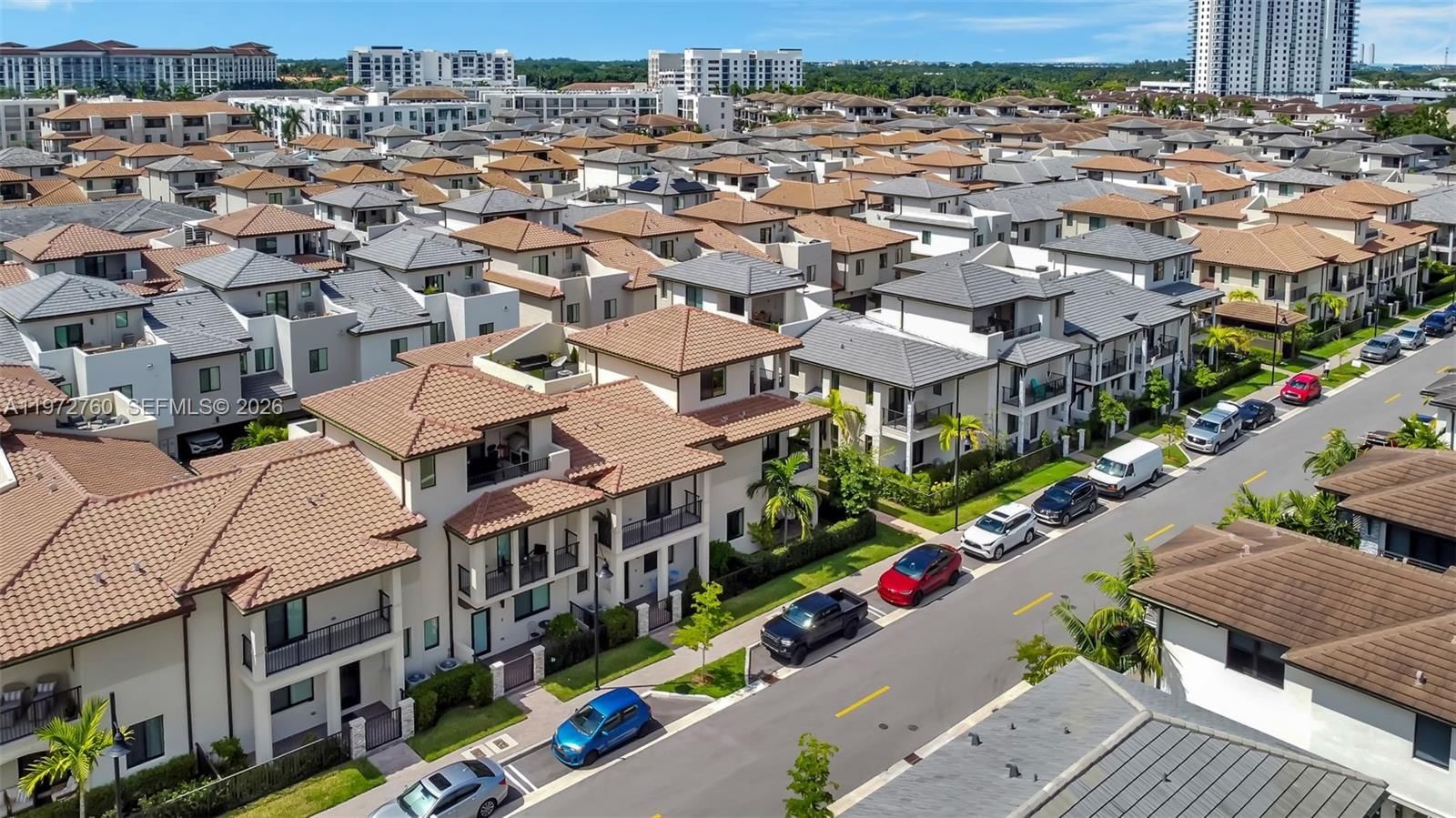 4652 NW 83rd Ave - 26