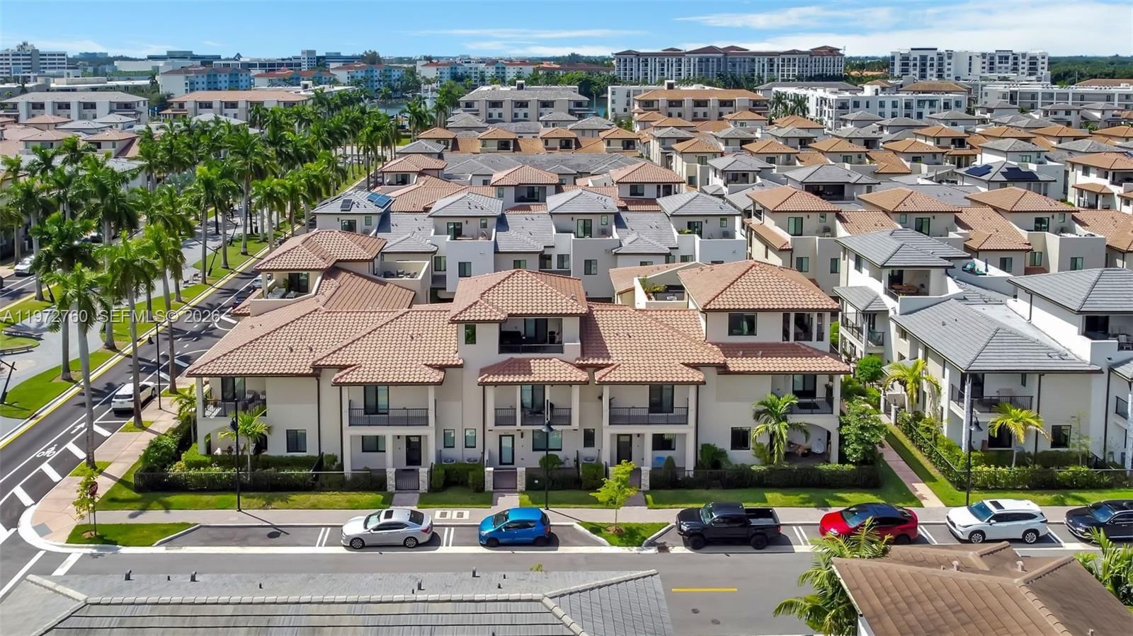 4652 NW 83rd Ave - 27