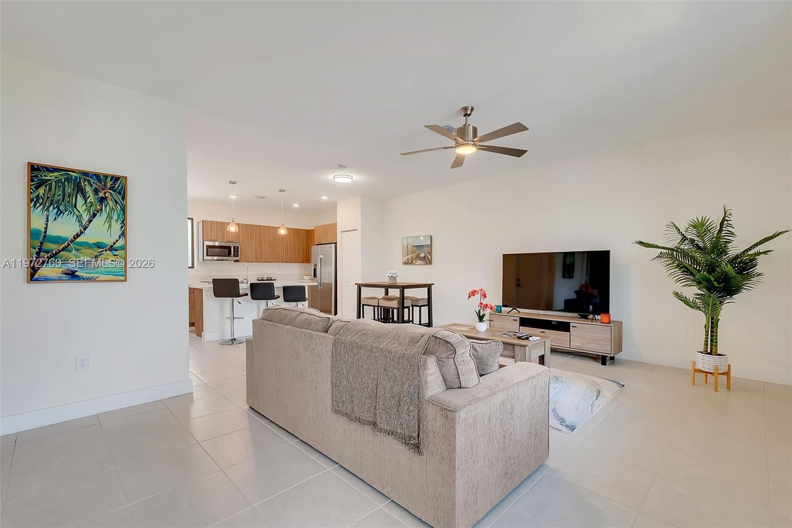 4652 NW 83rd Ave - 4