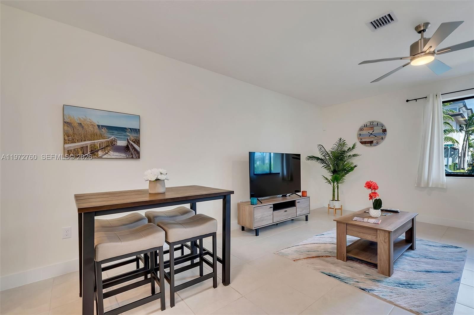 4652 NW 83rd Ave - 7