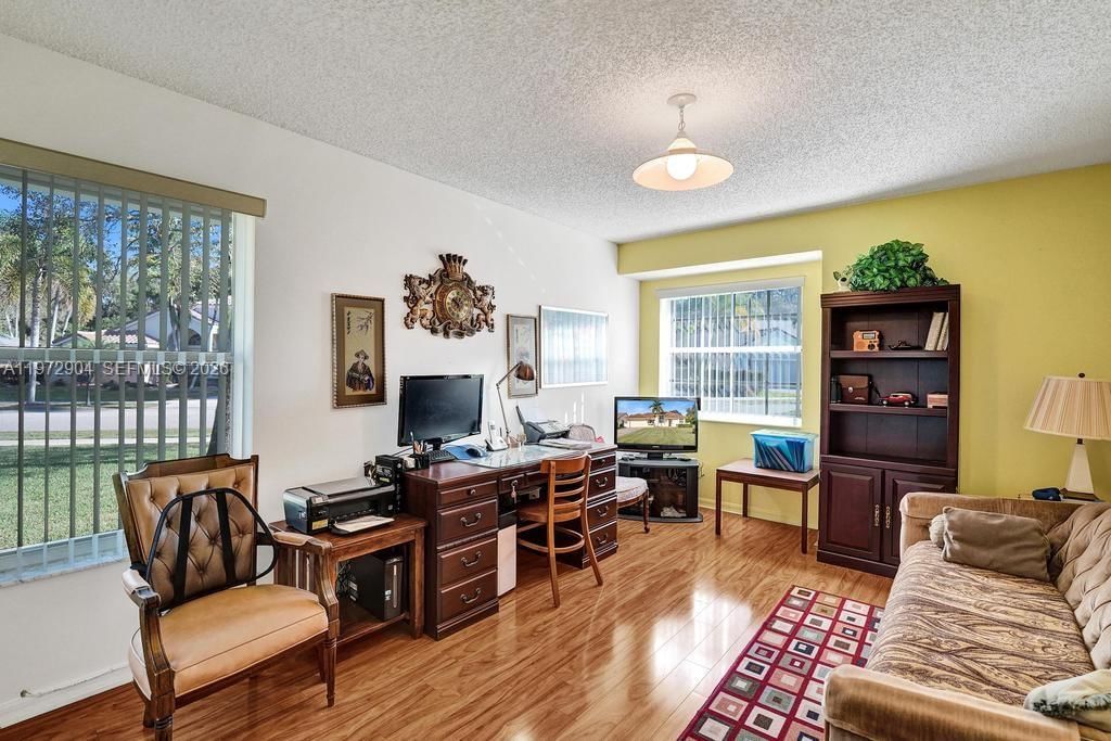 3151 OVERLOOK RD - 13