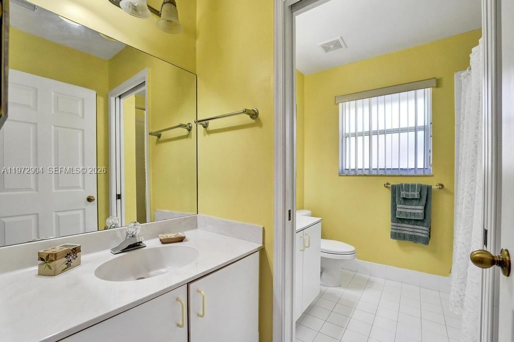 3151 OVERLOOK RD - 14