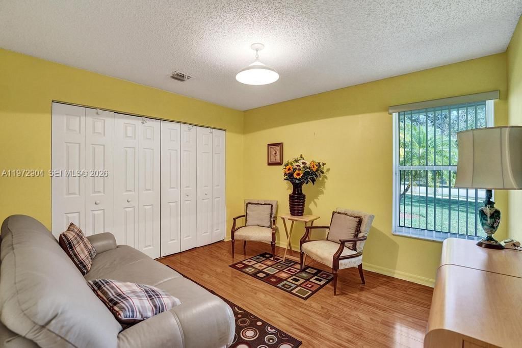 3151 OVERLOOK RD - 15