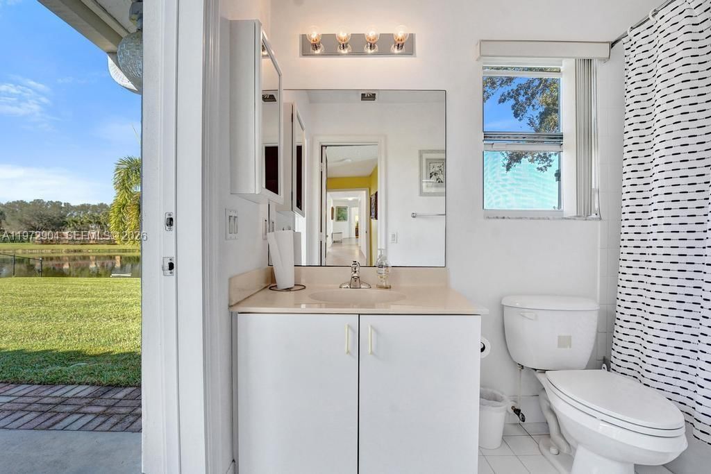 3151 OVERLOOK RD - 17