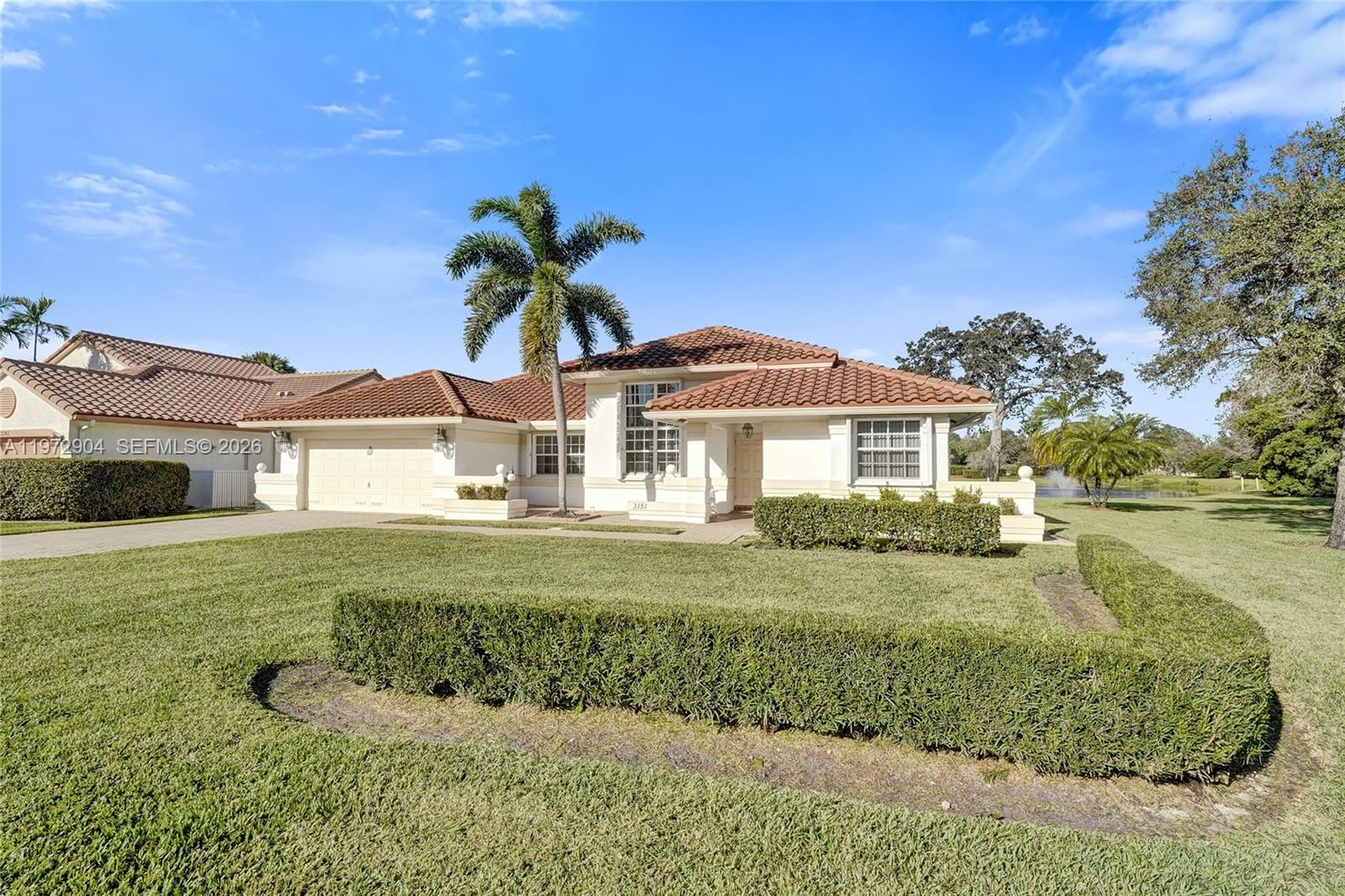 3151 OVERLOOK RD - 2