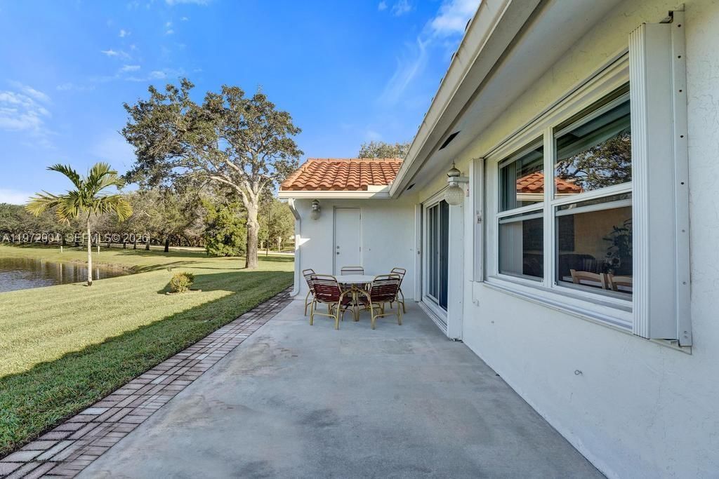 3151 OVERLOOK RD - 26