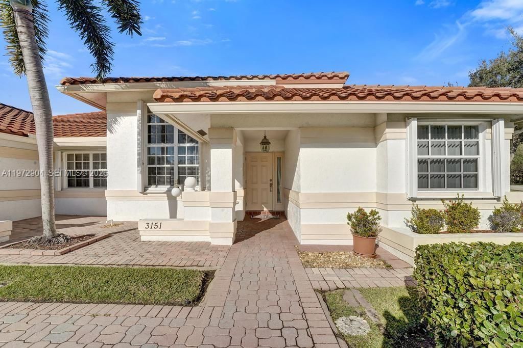 3151 OVERLOOK RD - 29