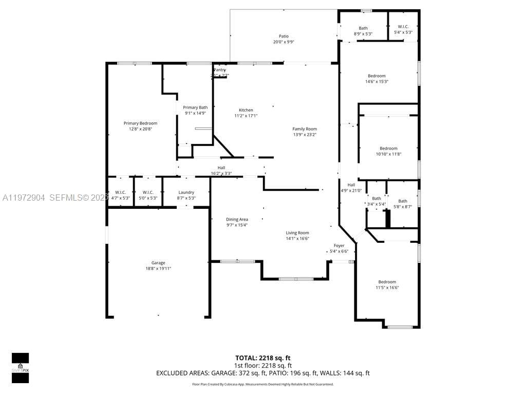 3151 OVERLOOK RD - 31