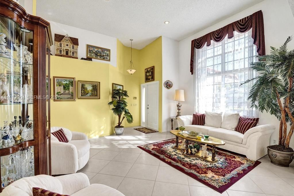 3151 OVERLOOK RD - 6