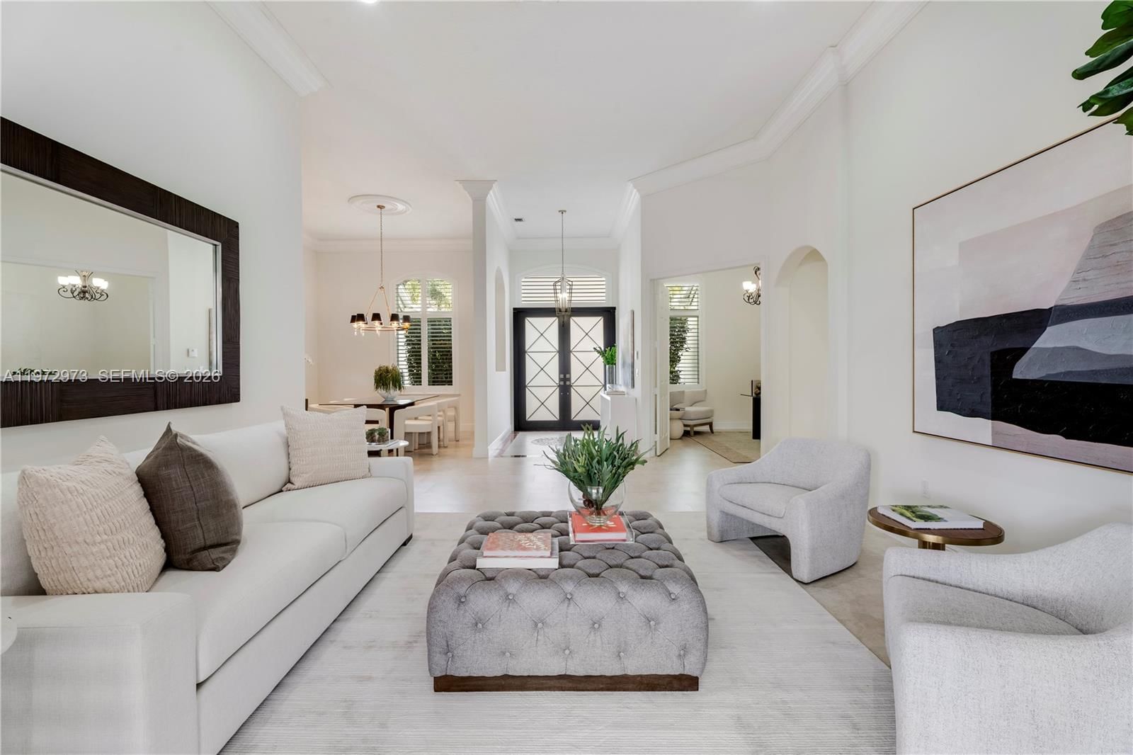 8561 SW 167th Ter - 10