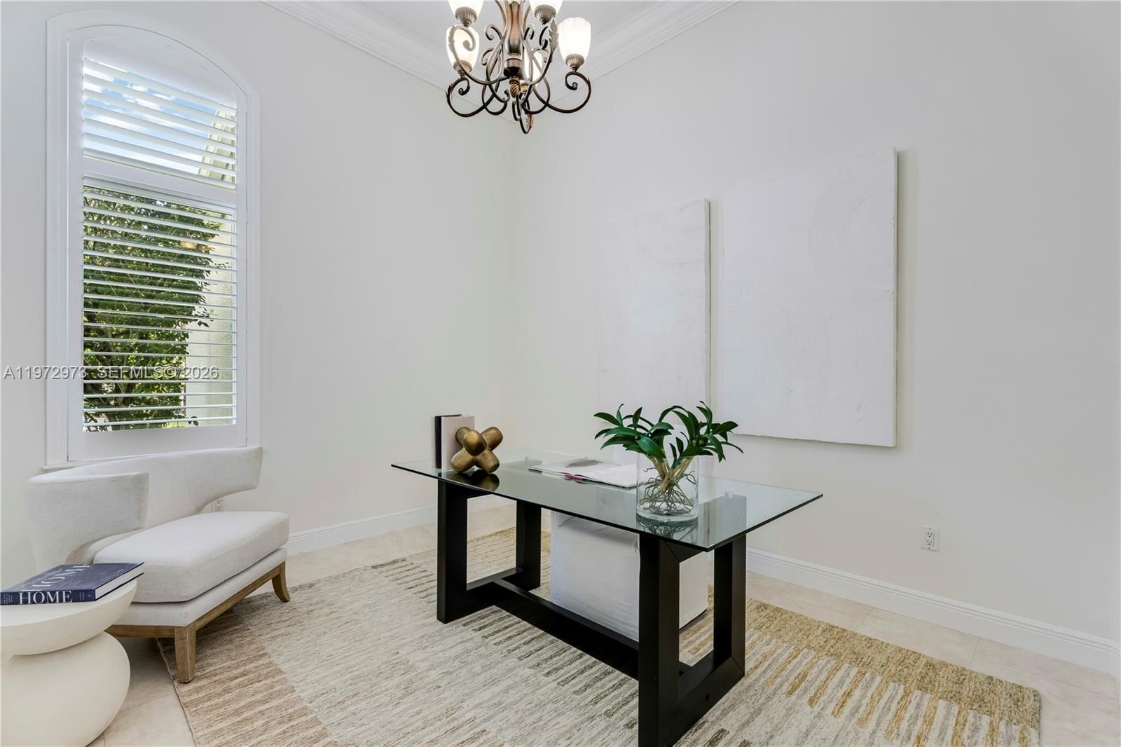 8561 SW 167th Ter - 11