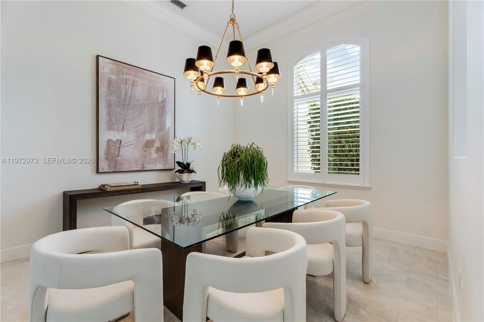 8561 SW 167th Ter - 12