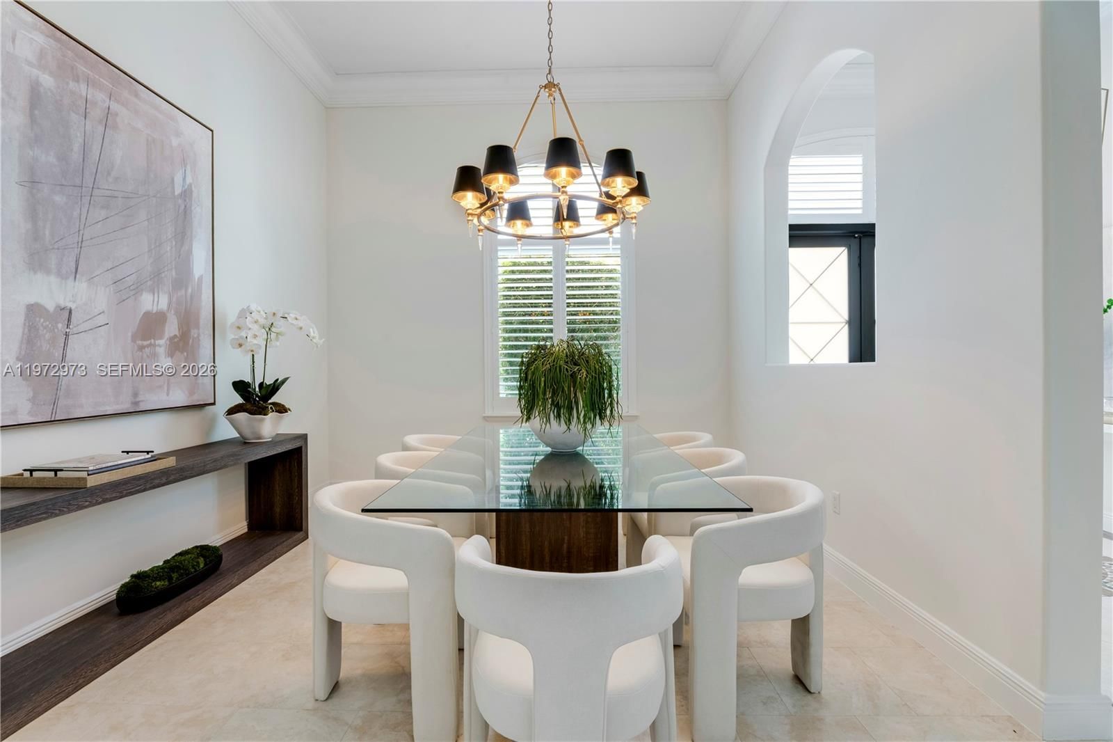 8561 SW 167th Ter - 13