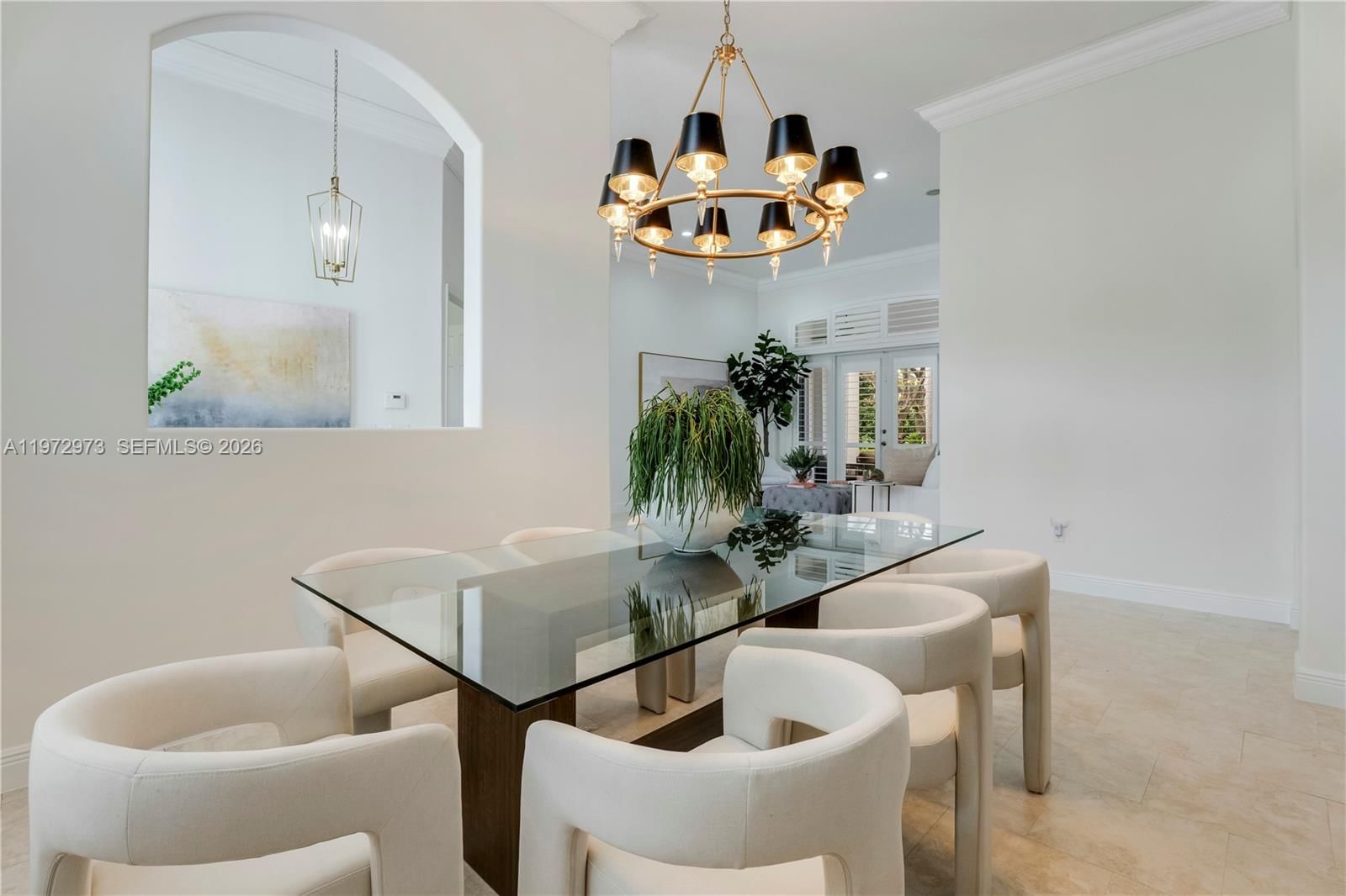 8561 SW 167th Ter - 14