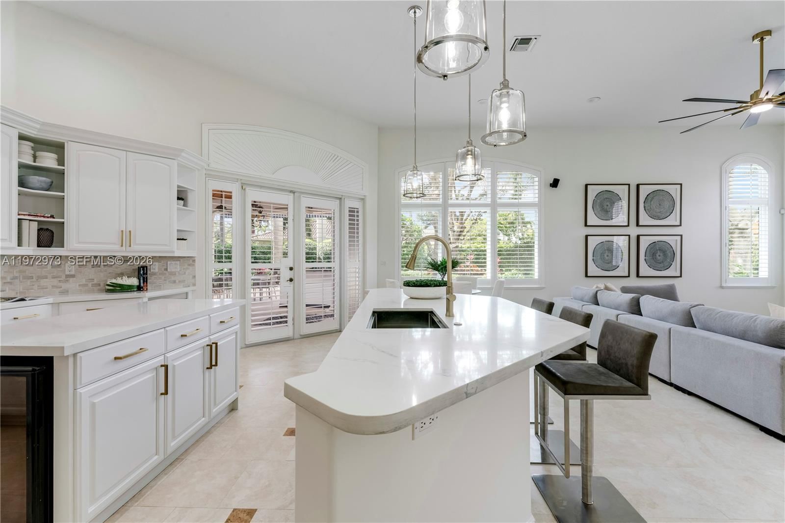 8561 SW 167th Ter - 15