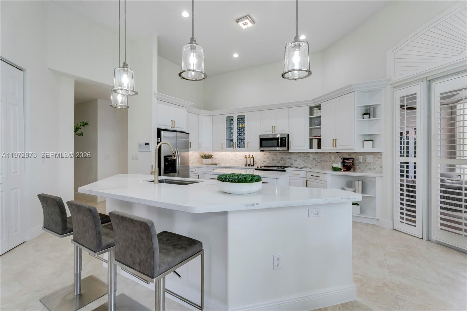 8561 SW 167th Ter - 16