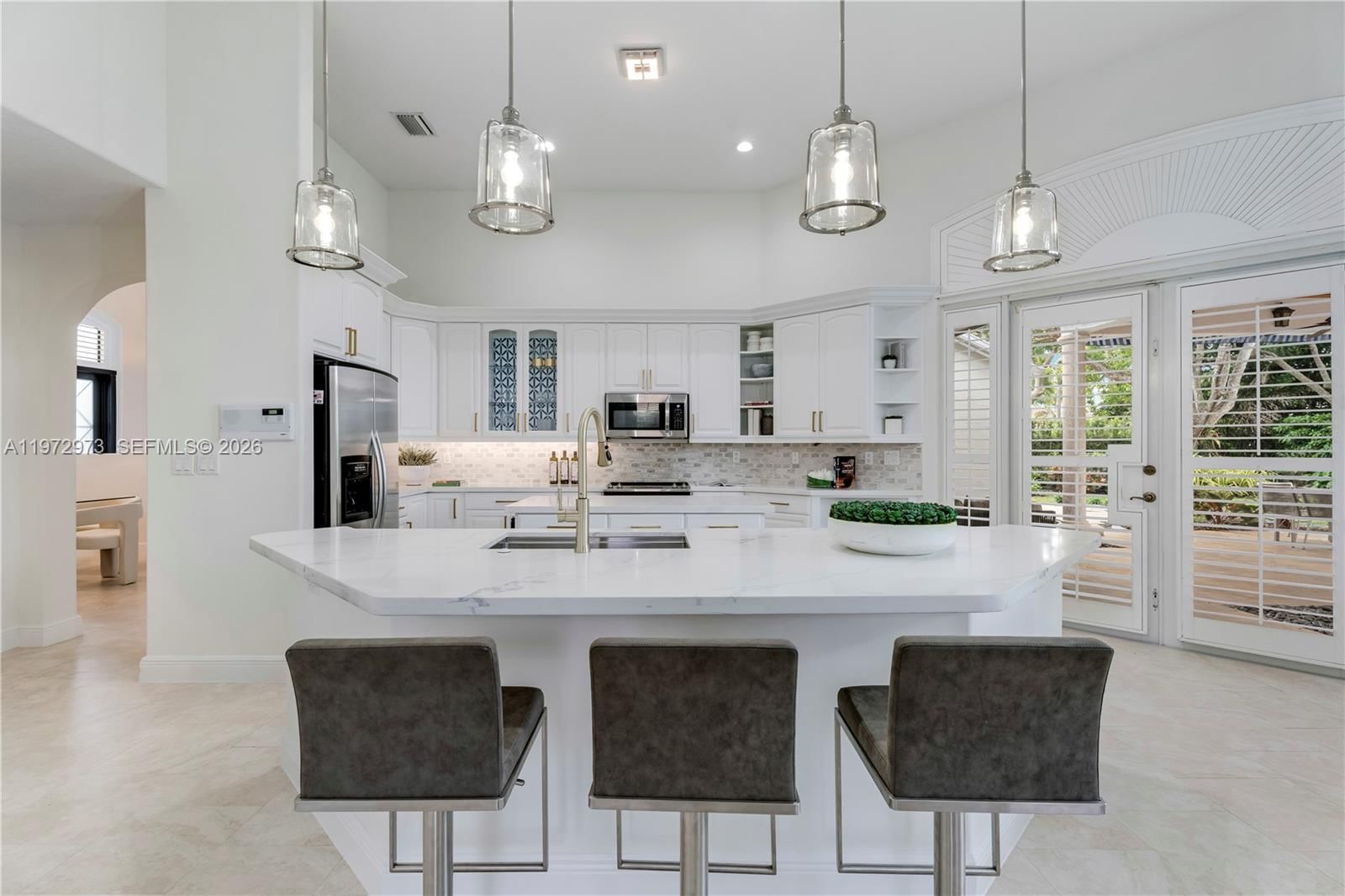 8561 SW 167th Ter - 17