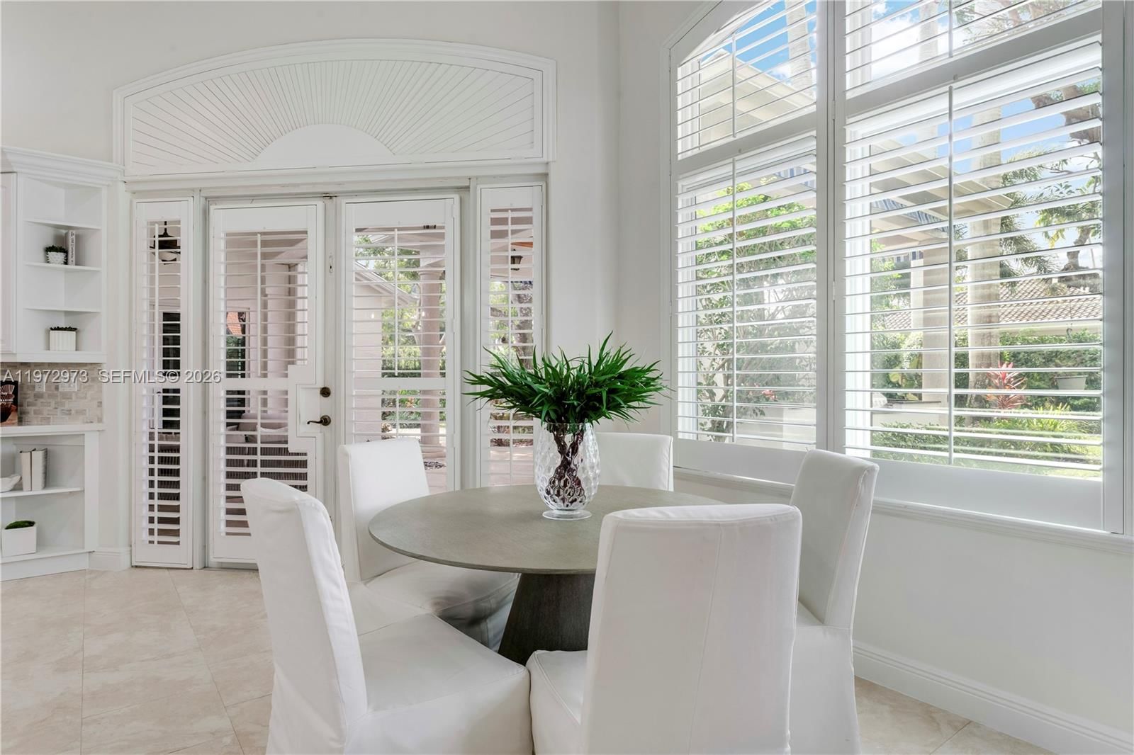 8561 SW 167th Ter - 18