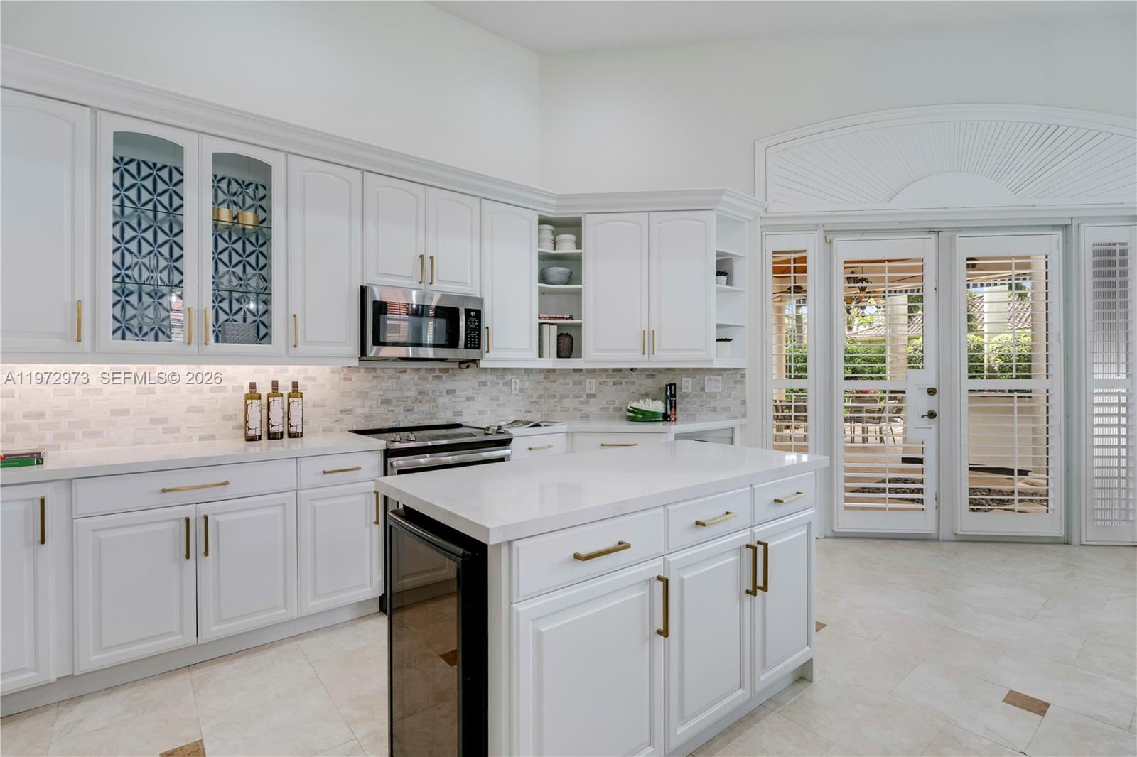 8561 SW 167th Ter - 19