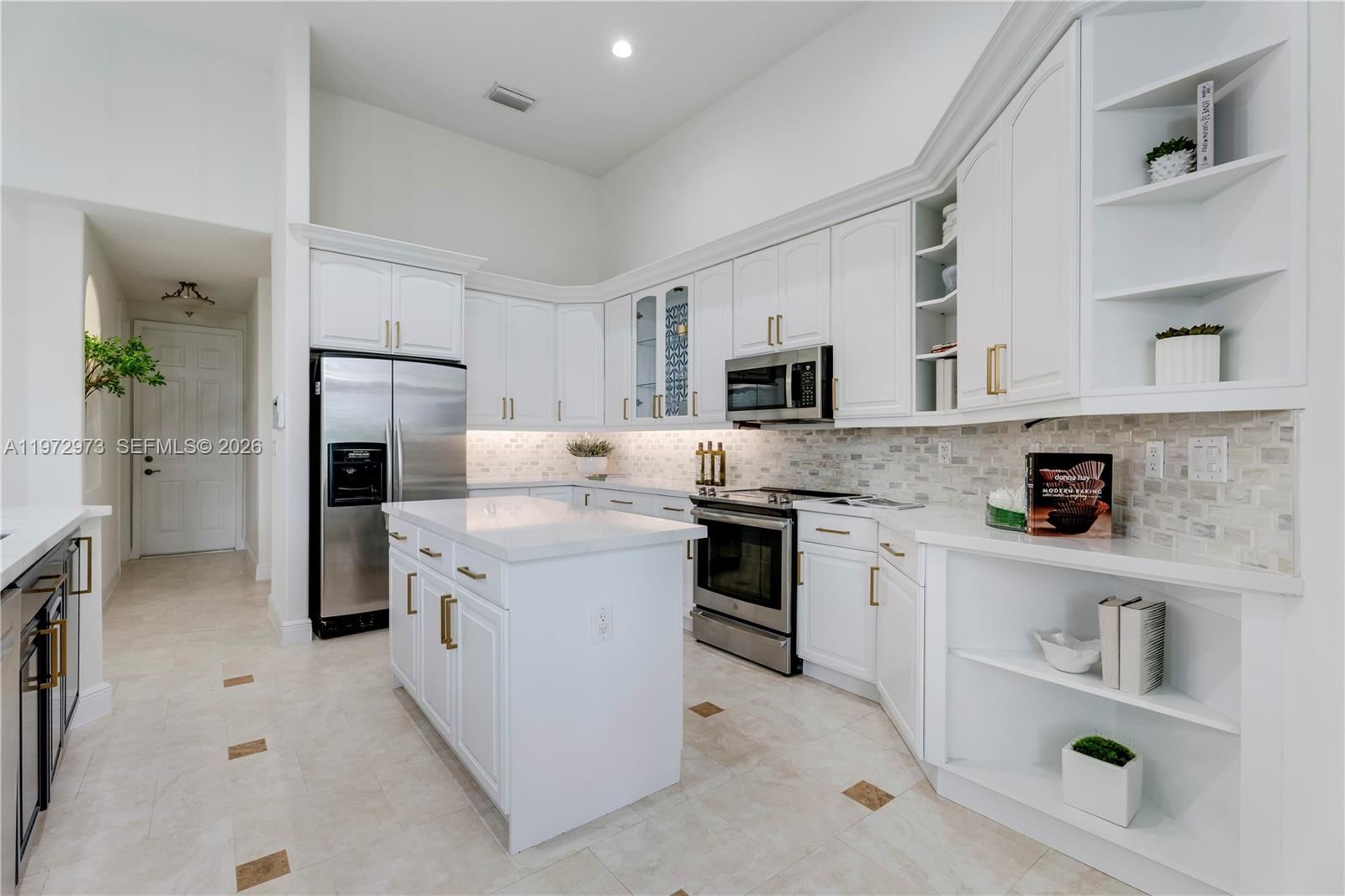 8561 SW 167th Ter - 20